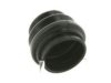 CEVAM 1297 Bellow Set, drive shaft